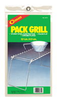 Pack Grill