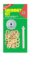 Grommet Kit