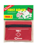 First Aid Kit trek 1