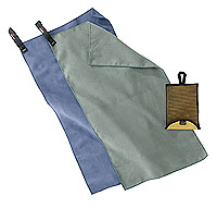 Personal Pack Towel