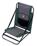 Everywhere Chair