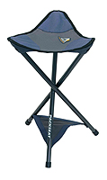 Packseat Portable Stool