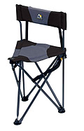 Quick-E-Seat