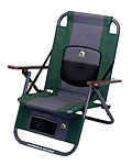 Wilderness Recliner