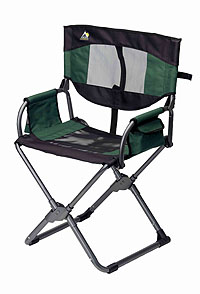 Xpress Lounger