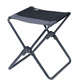 Xpress camp stool