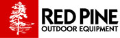 Red Pine