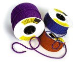 Accessory Cord