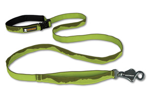 Flat Out TM Leash