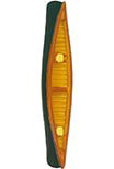 Canoe