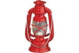 Hurricane Lantern