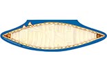 Canoe