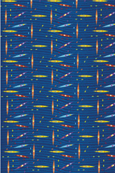 Kayak Gift Wrap
