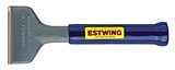 Estwing ERC-7