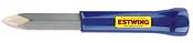 Estwing ERC-9