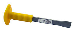 Chisel