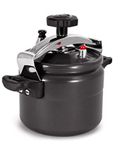 Pressure Cooker