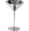 Martini Glass