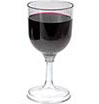 Wine Glass