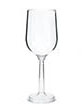 Small Wine Glass