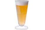 Beer Pilsner