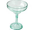 Margarita Glass