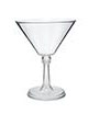 Martini Glass