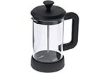 10 fl. oz. JavaPress