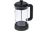 33 fl. oz. JavaPress