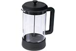 50 fl. oz. JavaPress