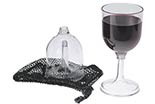 Wine Glass Gift Set