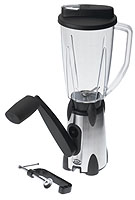 GSI Vortex Blender
