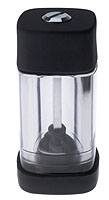 GSI Outdoors peppermill