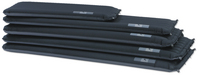 Exped DownMats