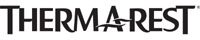 ThermARest