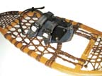 3R GV harness