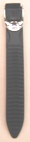 E20