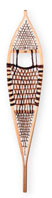 Ojibway