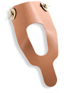 R3 Faber harness