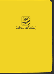 binder