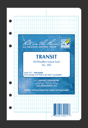 Loose leaf