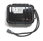 Pelican TM Micro Case