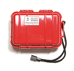 Pelican TM micro case 1020