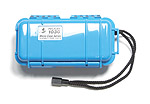 Pelican TM Micro Case