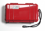 Pelican TM Micro cage