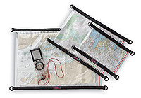 map case