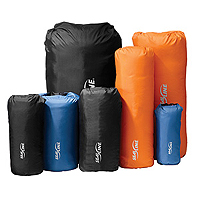 Storm Sack