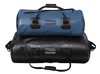 zip duffle